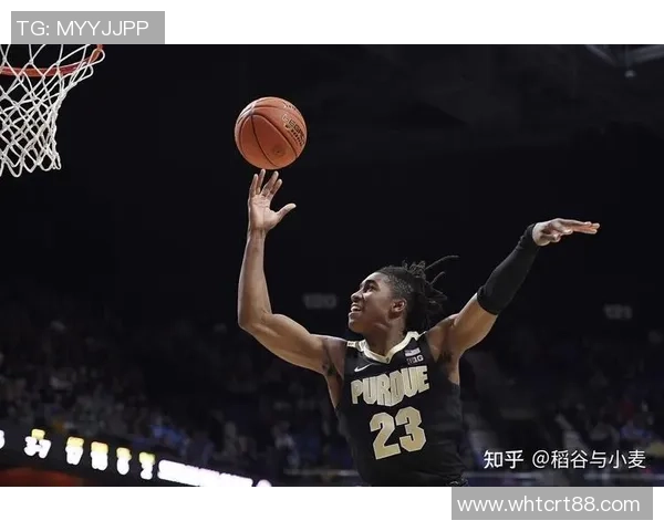 杰登艾维：新生代篮球明星的崛起与未来展望