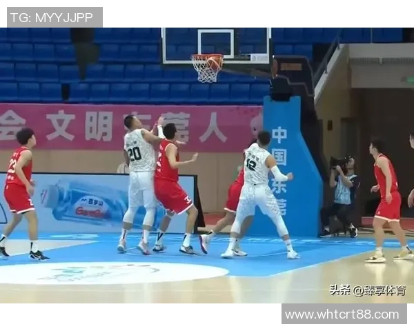 江苏对阵山东队精彩视频回顾及赛后分析全景呈现