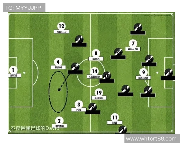 红星与利文斯的激烈对决揭示了足球战术的新趋势与球队实力的较量