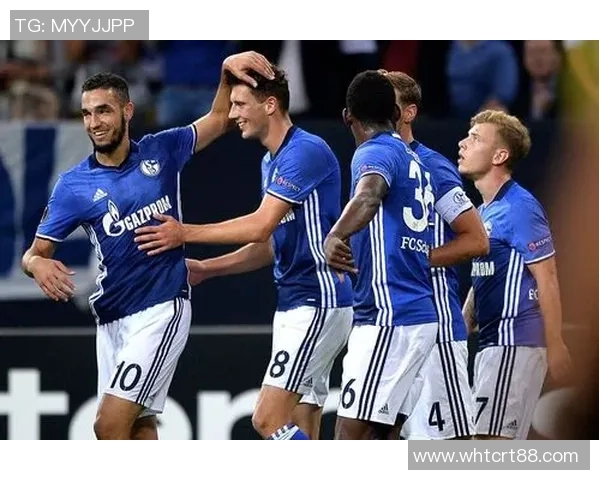 美因茨与纽伦堡精彩对决回放全程回顾与分析