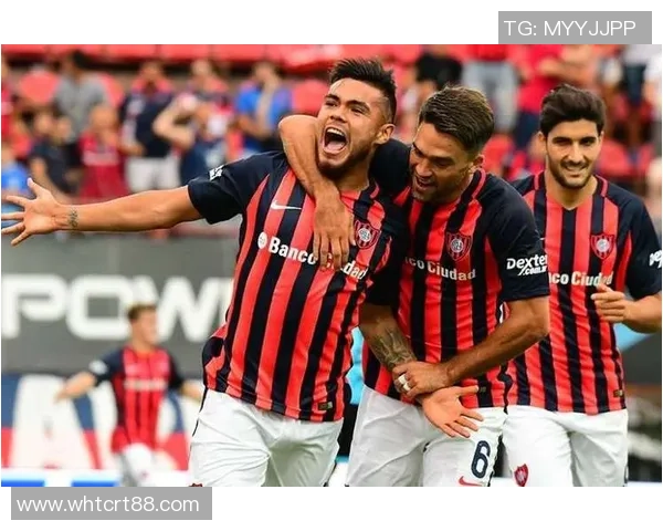 自由队迎战图库曼竞技争夺胜利的关键时刻即将来临