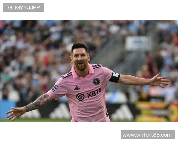 西联合与奥达斯的精彩对决揭示足球战术与团队合作的重要性