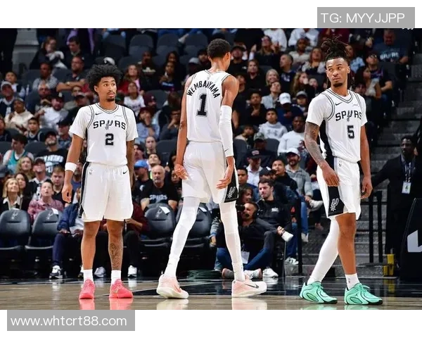 马刺与独行侠对决阵容分析及球员表现预测