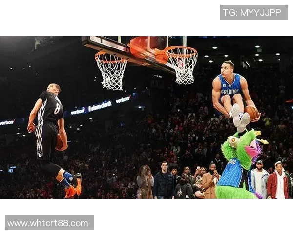 骑士与魔术对决数据分析揭示比赛关键因素与球员表现