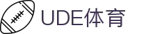 UDE体育-UDE(中国)